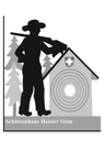 Schützenhaus Heisser Stein